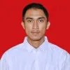 Ginggi tri Agautama