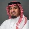 Moneer Albhaish