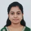 Shanthiya Sundarrajan
