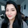 Mayura Mangrulkar