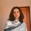 misbah iqbal