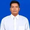 Ardiansyah SH