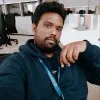 Sudheesh Natarajan