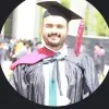 Syed Muhammad Asim