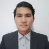 Lito Jose Teruel