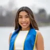 Emily Arenas