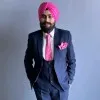 Charanjit Singh Kohli