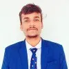 Rishav kumar