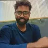 Abhishek Goswami