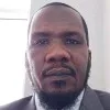Ahmed Murhoum Abdelrady