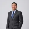 Zulfikar Syaharuddin
