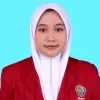 Luluk Putri Fauziyah