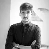 Venkatesh
