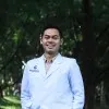 Danny Bagus Wibowo
