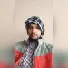 BAL RAM