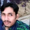 pradeep chandrasekaran