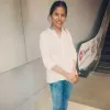 Thapaswini Das