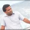 Ashwin Kumar
