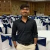 Sujeet Chaudhary