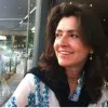 Marisa Guidotti Aquini
