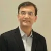 Vijay Jawadekar