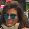 Monique Bloom