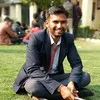 Piyush Kumar