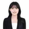 Sujin Hyun