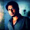 nishanth acharya