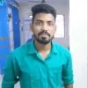 Arunkumar