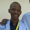moloko maswanganye