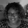 Fatmata Sanusi