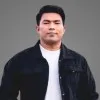 Pradeep Das