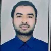 Saibal Bhattacharjee