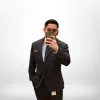 Muhammad Amirul Adli