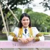 Kenika Boriboon