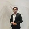 Hazem Al