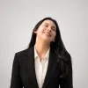 Gabriella Forlanini
