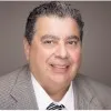 Aurelio Palos