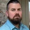 Jeremy Milton