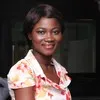 Abosede Akinleye