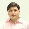 Vinay Kaushik