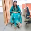 SANGEETHA