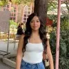 Cindy Cavazos