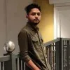 Vishnu Pawar