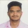 Anish Gowda