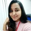 Thamarai Dharshini