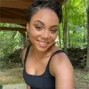 Cierra Hatchin