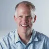 Greg Williams