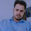 Kapil Tiwari